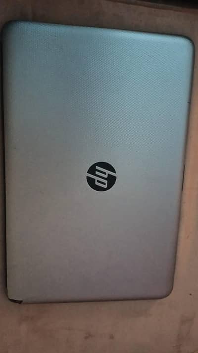 laptop exchange for sale
