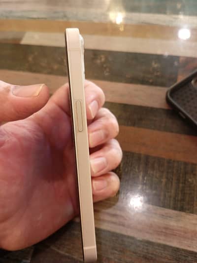Apple iPhone 13 pta approved
