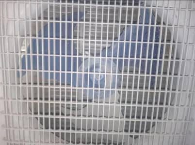 HAIRE 1 TON INVETER AC