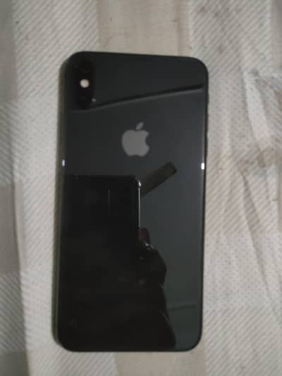 Apple iPhone XS Max