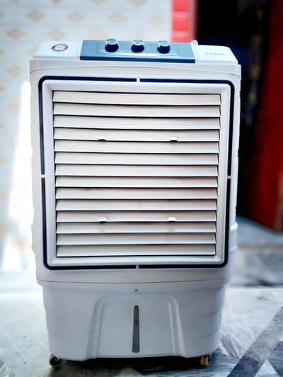 izon air cooler-Excellent Condition 10/10