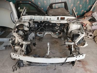 mercedes honda toyota nissan suzuki parts