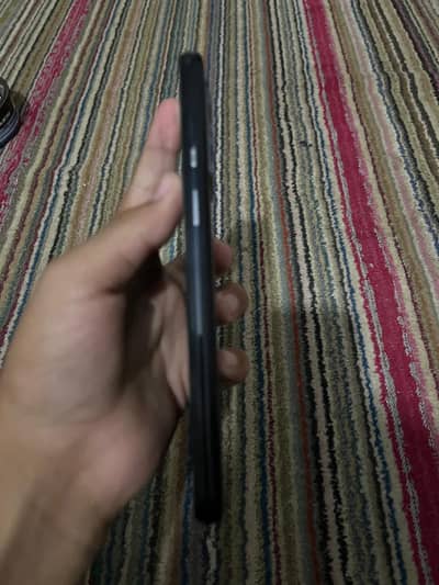 One Plus 9 exchange possible