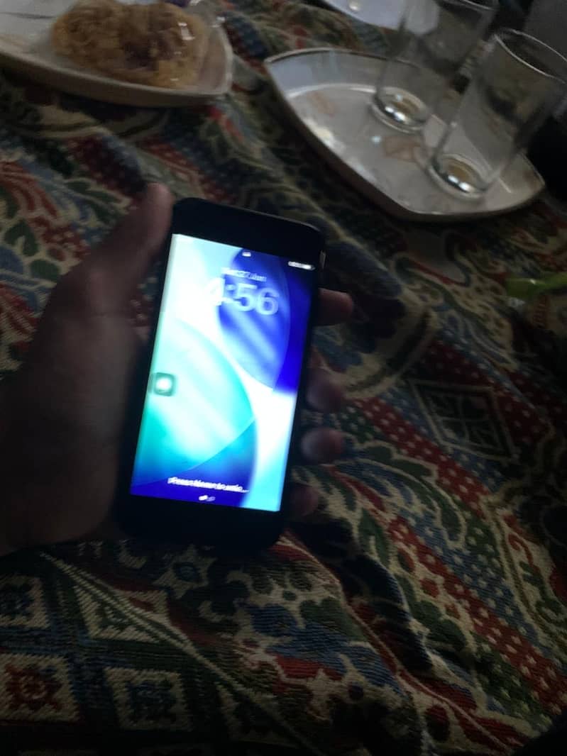 iPhone SE3rd generation exchange possible 3