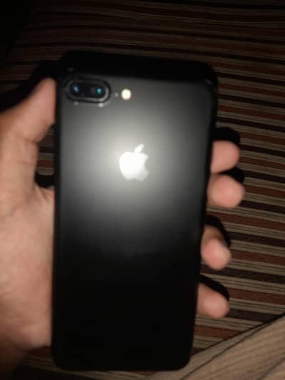 Apple iPhone 7 Plus