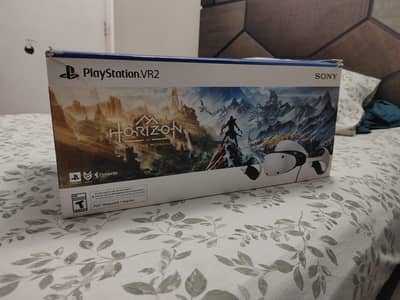 Playstation VR2
