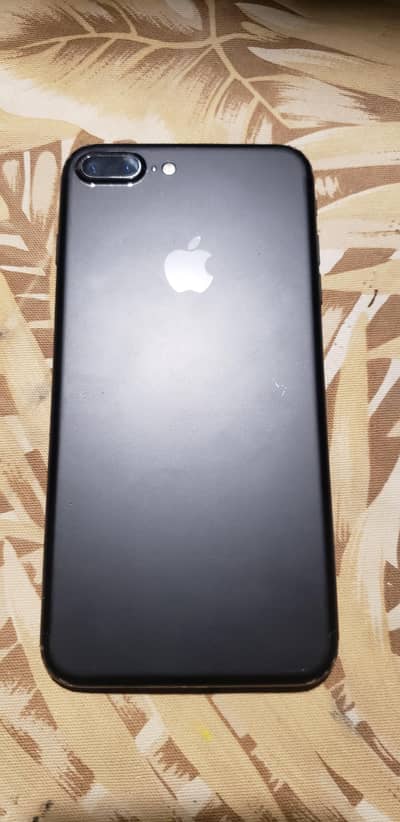 10 / 10 condition bilkul chucha piece ha last piece ha 99 sale ho gai