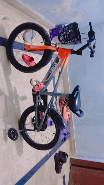 Sycle/bicycle/baby Sycle
