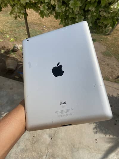 Ipad for sale