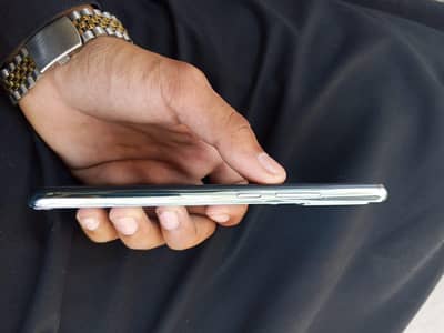 Vivo S1