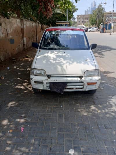 urgent sale karni hai jo serious ho vahi rabta Karen