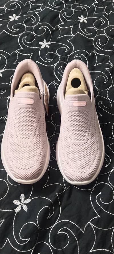 Sketchers Slip-ins