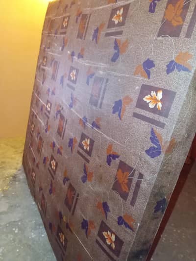 Mattress Sale 6×6 Size