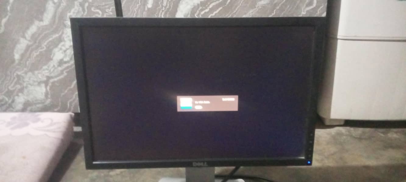 monitor 1