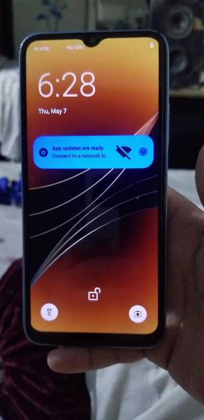 mobile  for sale 4gb 64gb 03079436021 cl me