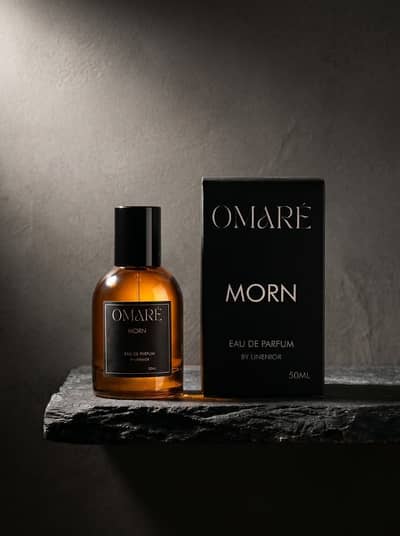 Omare Morn 50ml