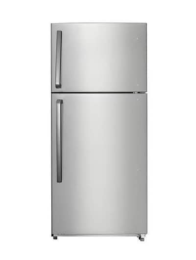 Fridge for sale
