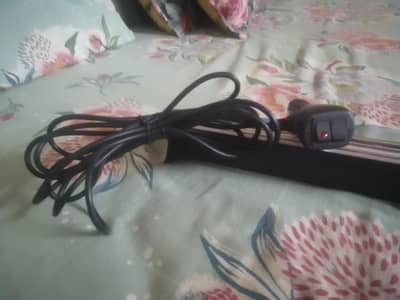 45cm police Led light all car