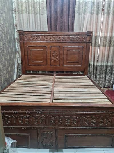 room bed for sale