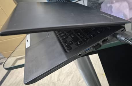 Toshiba Tecra Z40t-A (Touch Screen)