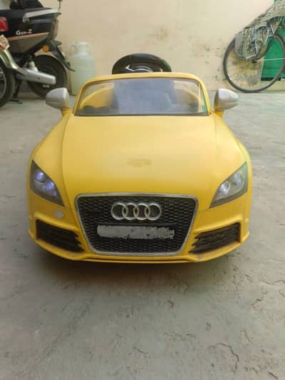 imported kids car for sale