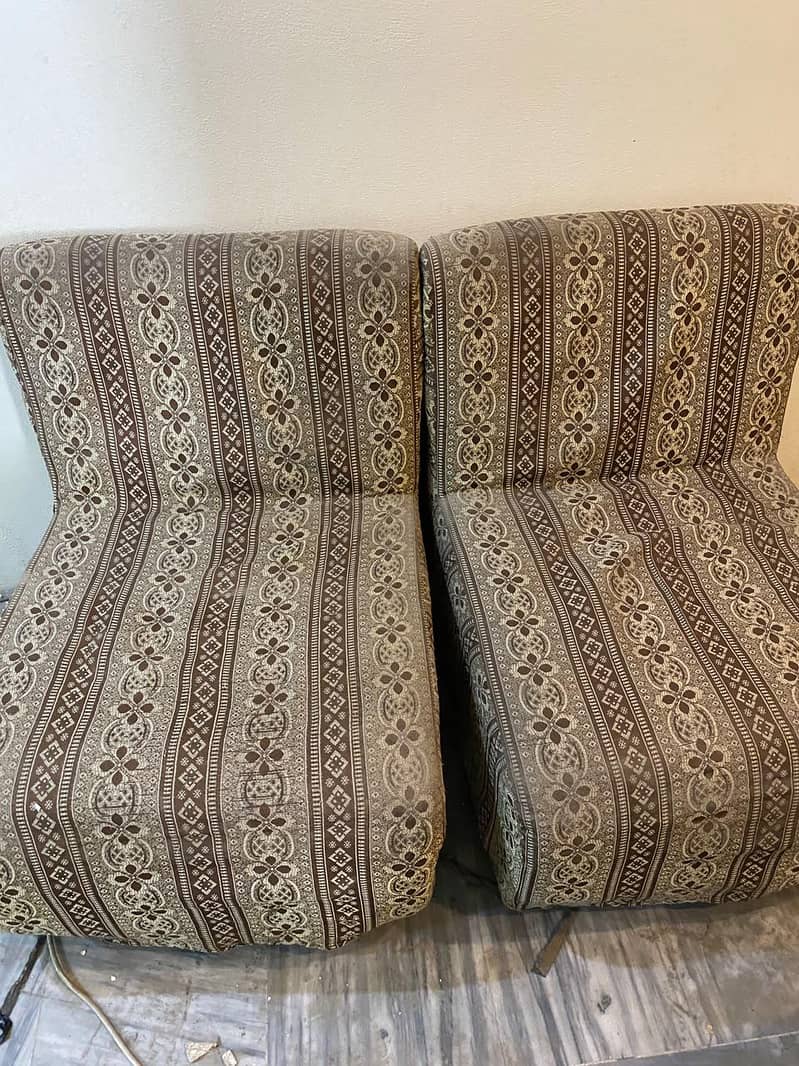 sofa set 0