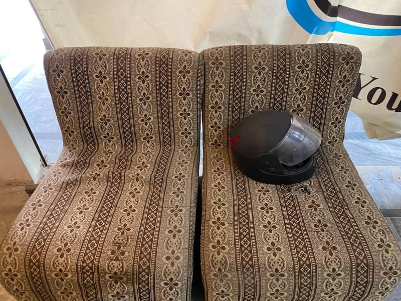 sofa set 1