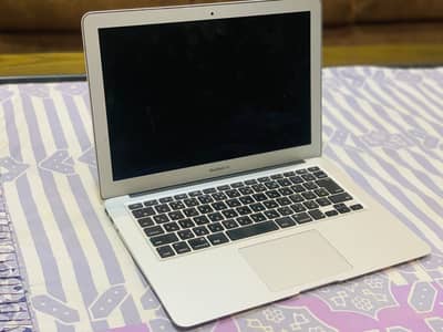 Apple MacBook Air 13” Mid-2011 (A1369) |