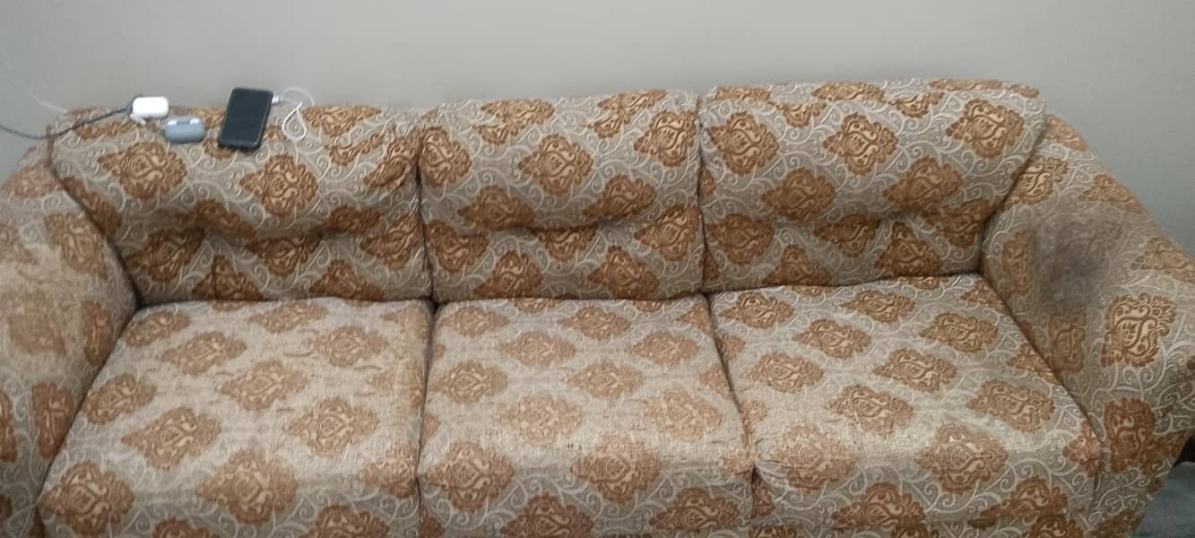Sofas For Sell 0
