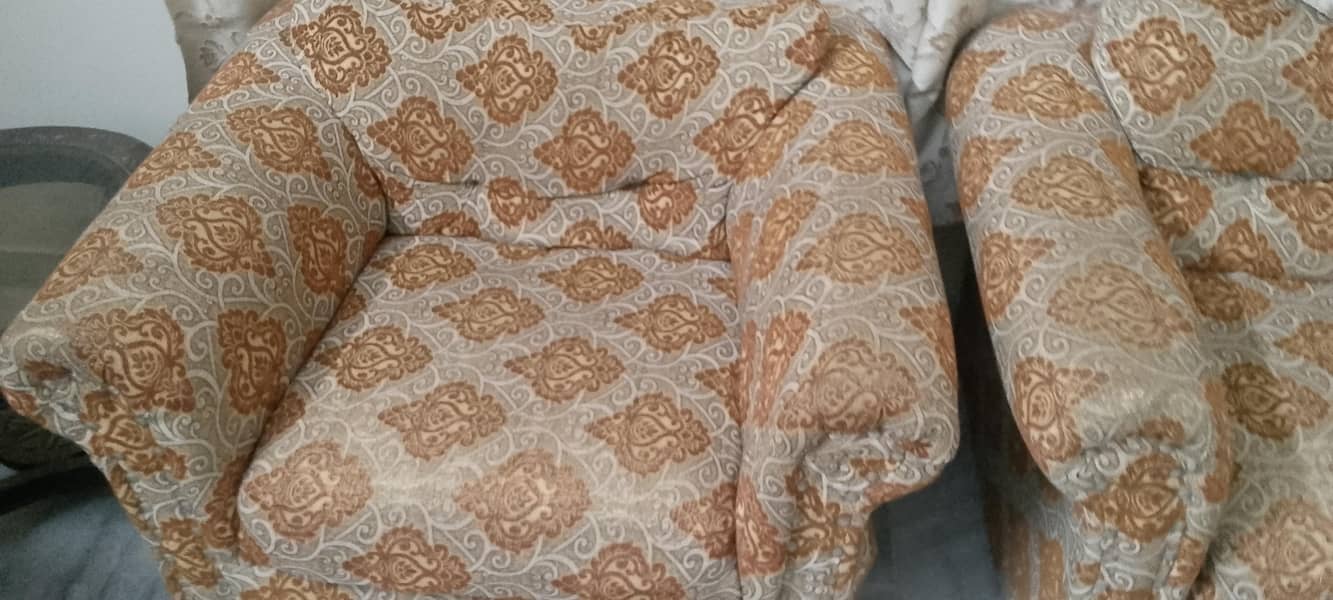 Sofas For Sell 3