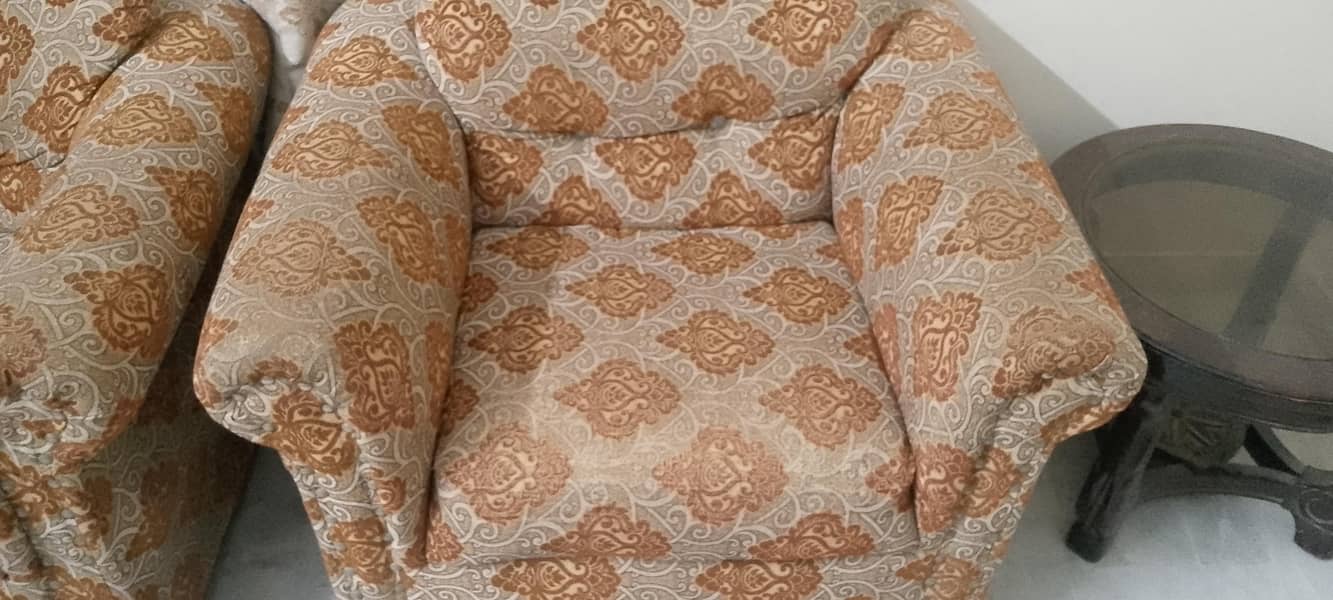 Sofas For Sell 4