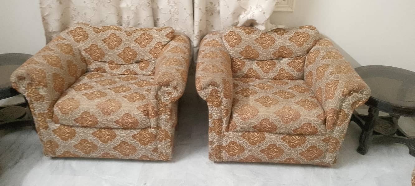 Sofas For Sell 5