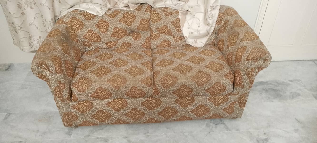 Sofas For Sell 6