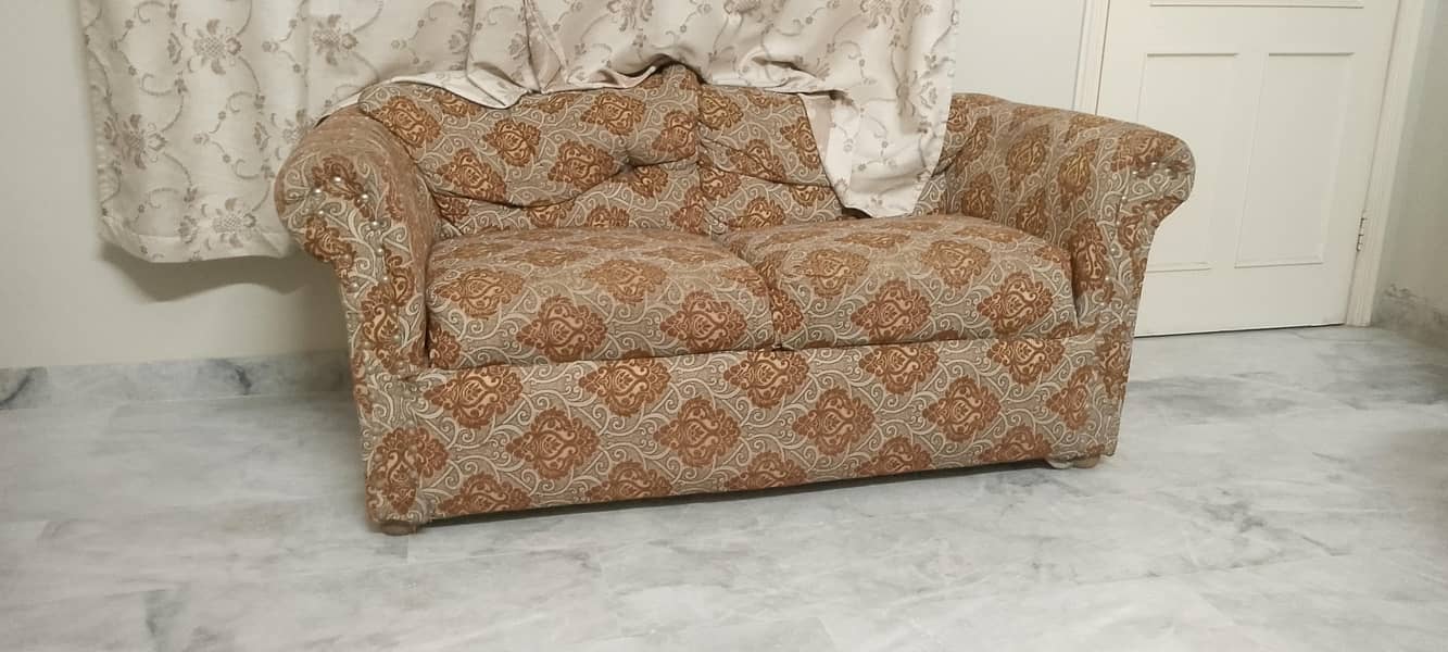 Sofas For Sell 7