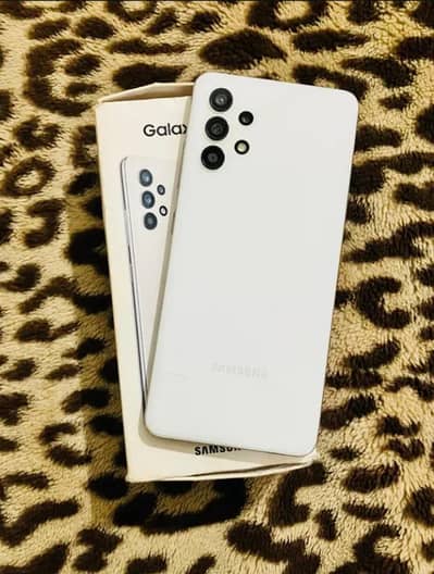 Samsung Galaxy a32 WhatsApp number0324_62_18_280