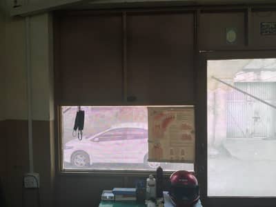 office door sale