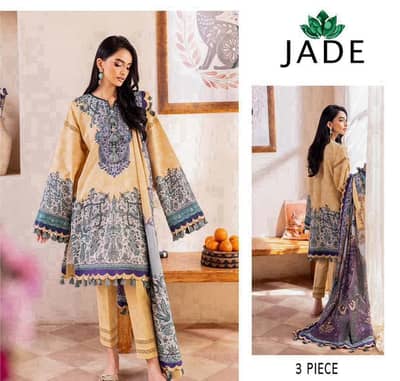 ALL DESIGN AVAILABLE IN LOW PROCE