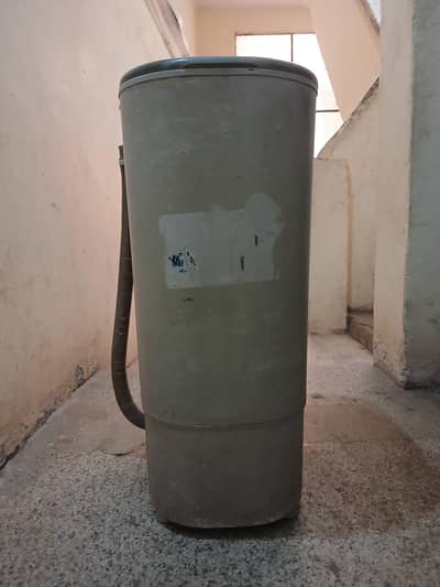 Spinner Dryer Haier For Sale