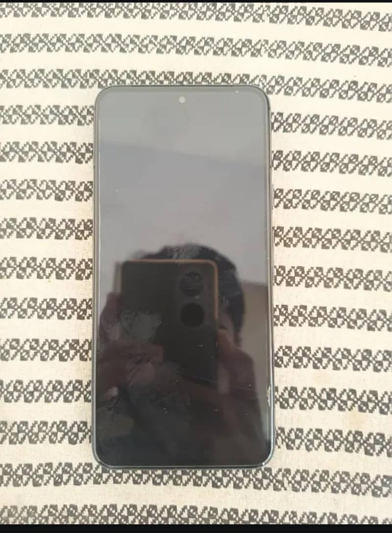 Google Pixel 8 3