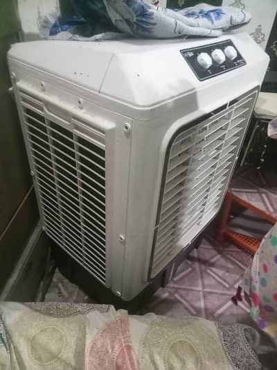 Brand New Condition
