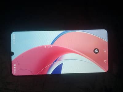 Realme C51