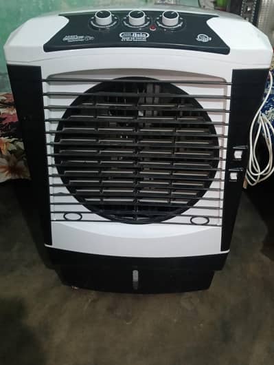 super general Asia  Room cooler