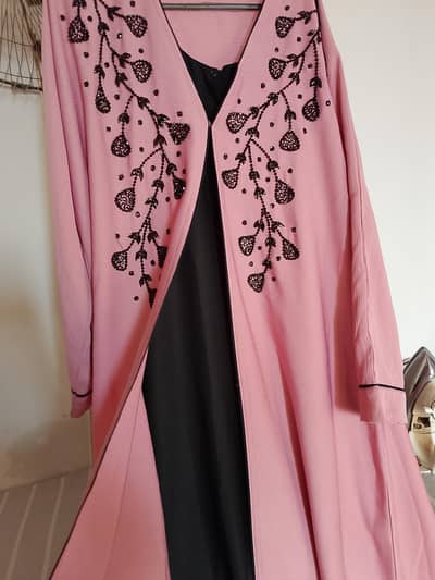 abaya for sale