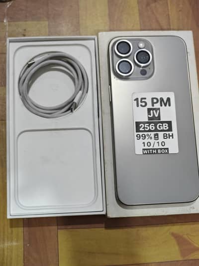 iphone 15 pro max natural titanium