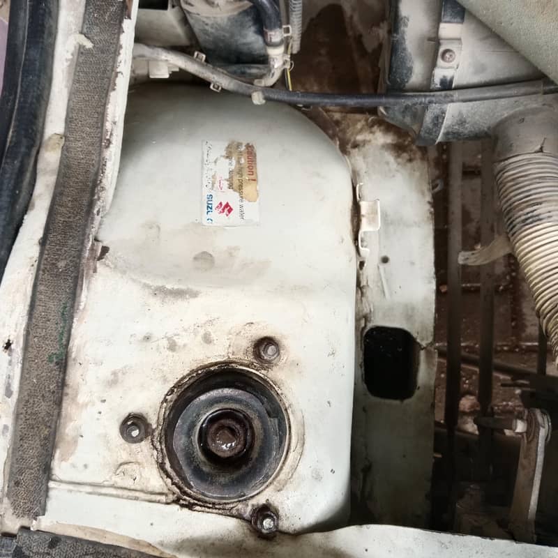 suzuki 3