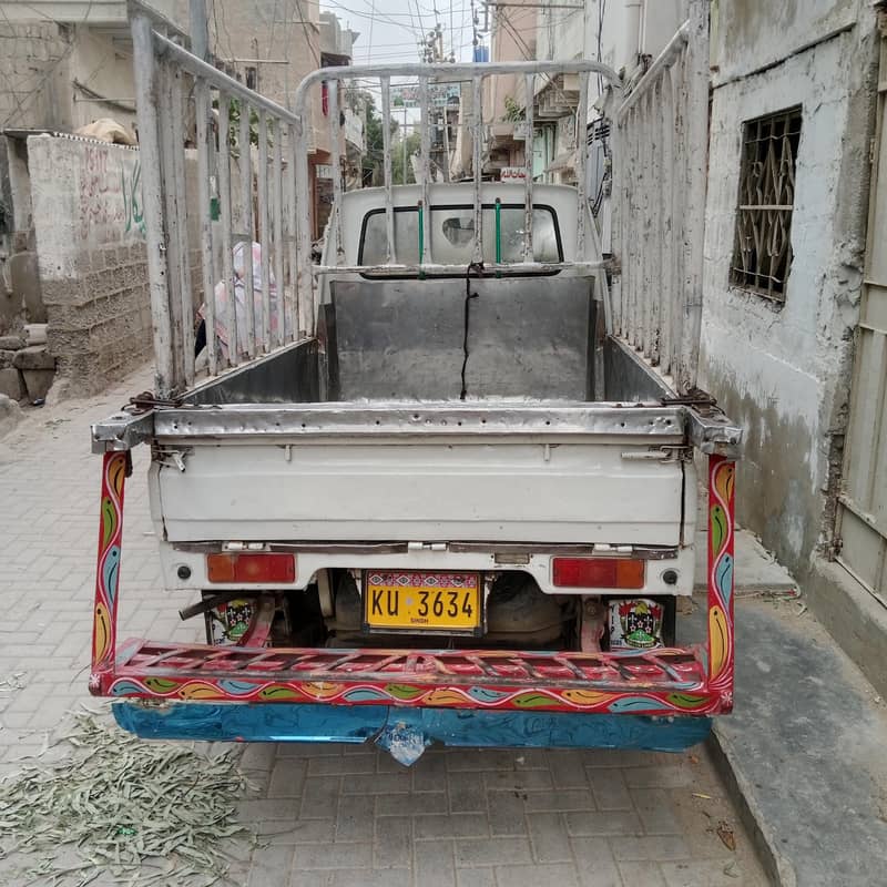 suzuki 8