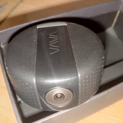 VAVA Dash Cam  Car Camera Brand New Box Pack Imported