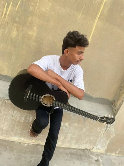 beginner guitar