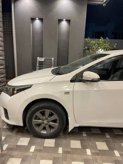 altis total genuine new key