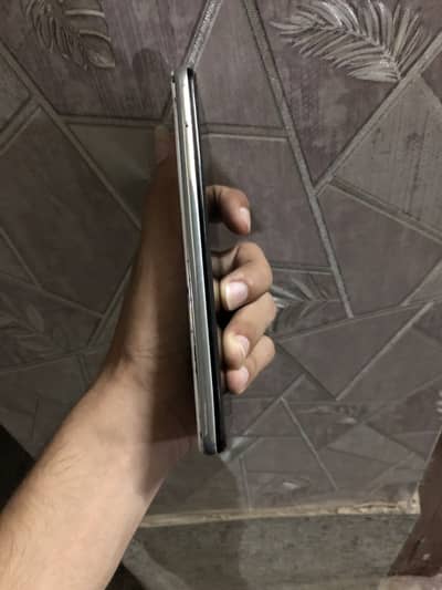 Samsung Mobile A32